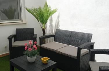 Vivienda Turística Independiente Sol y Alma - Foto 19