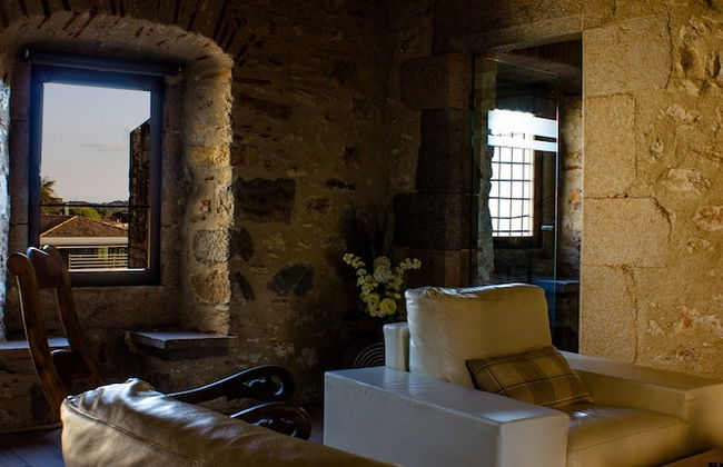 AS Palau dels Alemanys - Foto 17