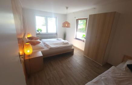 D&B staycation Ferienpark - Foto 13