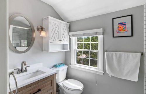 *NEW* West End Artsy Gem, Private Patio, Parking - Foto 13