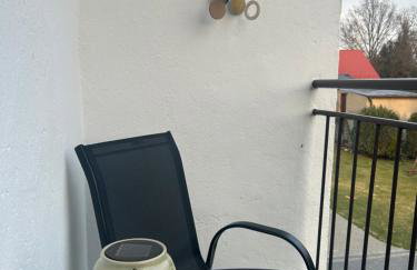 Apartament Paoli 2 - Foto 33