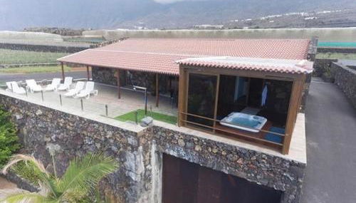 Villa Tejeguate - Foto 5