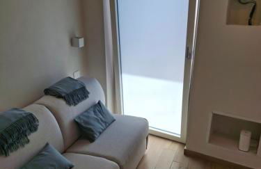 P4T by the Sea Jacuzzi - Foto 24