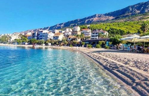 Apartment Nova 4* - Photo 15