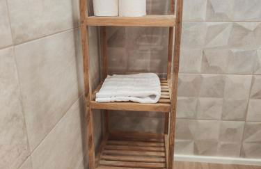 Apartamentos Atenea Jerte - Foto 21