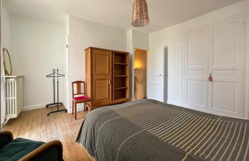 Maison Sainte-Sabine Castels - Foto 21