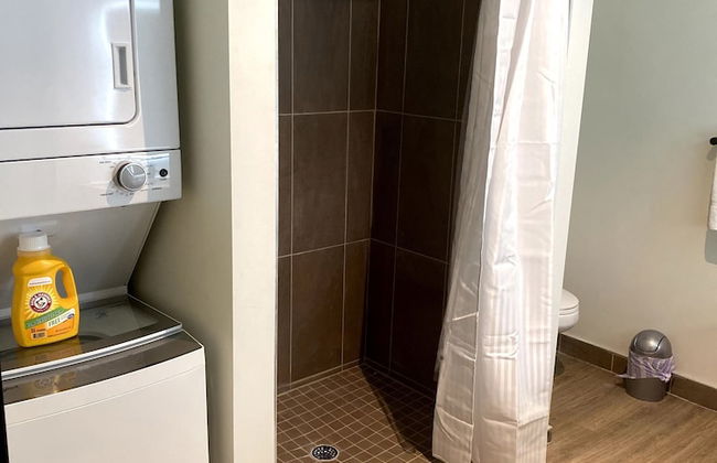 424 Gold Way-Apt. 303 - Foto 8