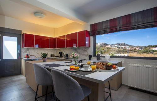 High View Villa - Foto 17