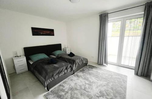 Neubauwohnung Casa B4 - Foto 6