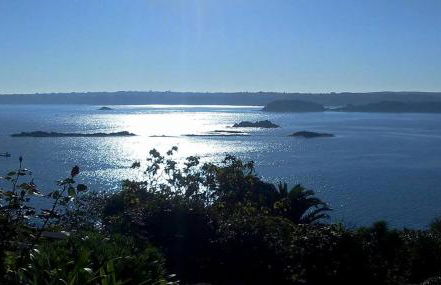 Chez Tante Jeanne - Foto 16