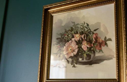 The Heron - Peaceful East Hill Escape - Foto 9