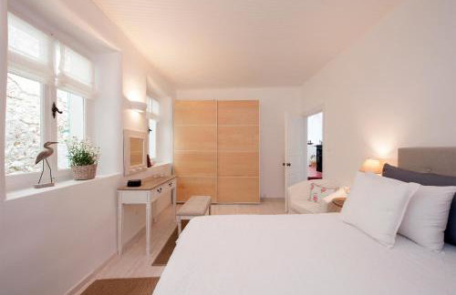 White Jasmine Cottage - Foto 18