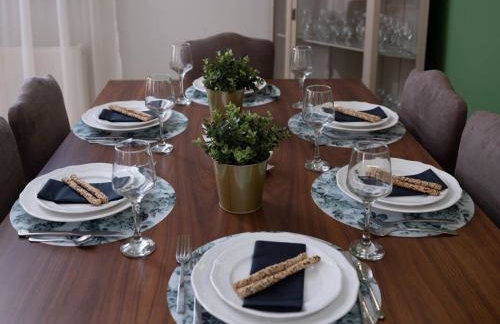 Princess Anna Maria - Photo 24