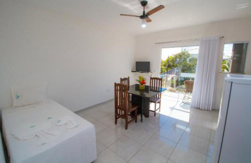 Porto Luar Apart Hotel - Foto 21