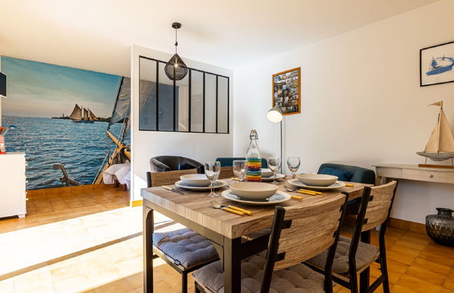 Les Ecureuils - Foto 10