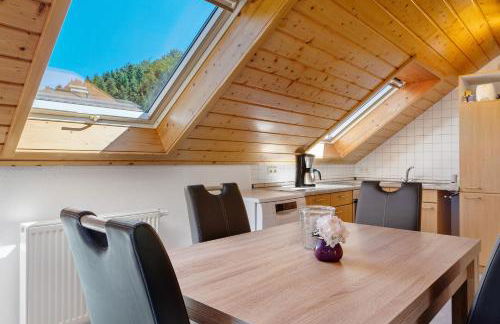 Schwarzwald Buchenhof - Foto 66