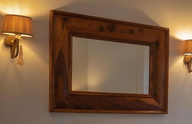 Relais Casa Moresca - Foto 6