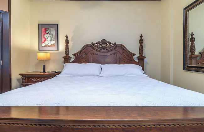 Sonoran Sky - Foto 24