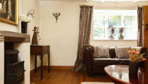 Prospect Cottage 3BR Countryside Retreat Sleeps 6 - Foto 2