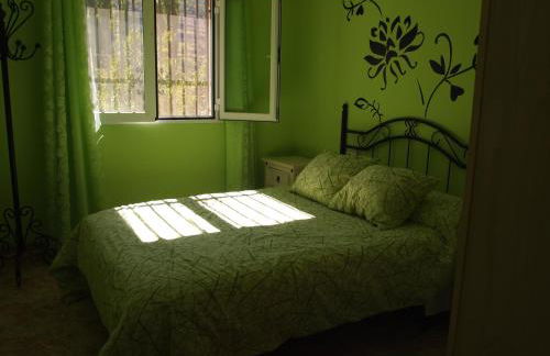 Dulce Encanto del Valle - Foto 37