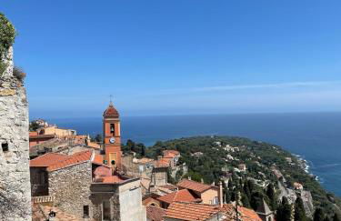 Appartement Vue mer avec Piscine - Foto 27
