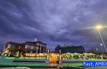 piso moderno 3 habitaciones severo ochoa 31 2A - Foto 26