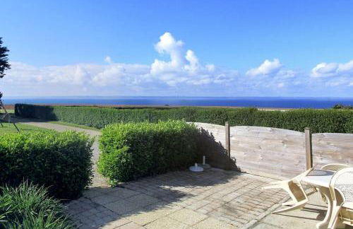 Gîtes Merour - Telgruc - Foto 25