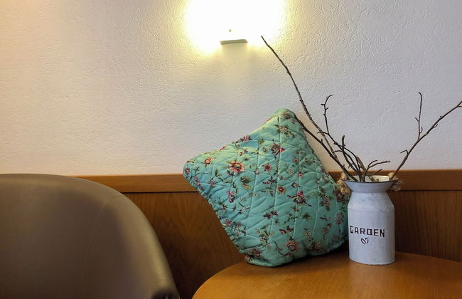 Apart Hotel Goldener Hahn Baiersbronn, Ferienwohnungen | Frühstück, Sauna & Indoorpool - Foto 18