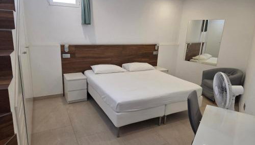la Casetta Island village - Foto 2