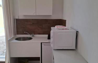 Residence Casale Verderame - Foto 74