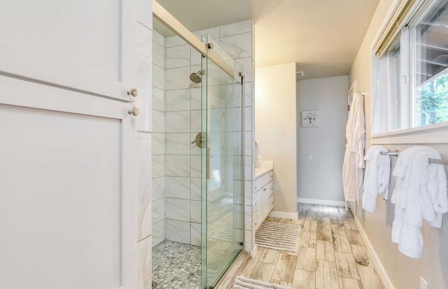 Barranco by Avantstay Stairway to Beach + Views - Foto 20