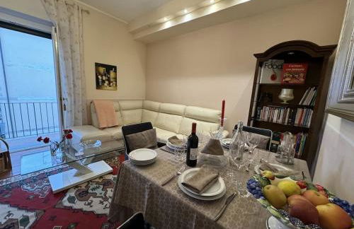 Sto Bene Qua - Foto 50