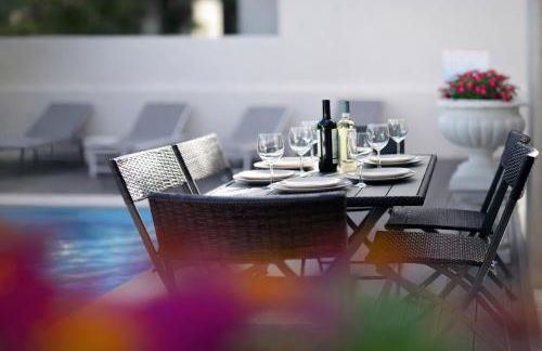 Sintra Dream Garden Villa - Foto 11