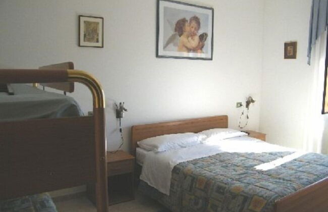 Agriturismo La Vecchia Fontana - Photo 7