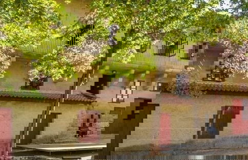 Torre Lombarda - Foto 39