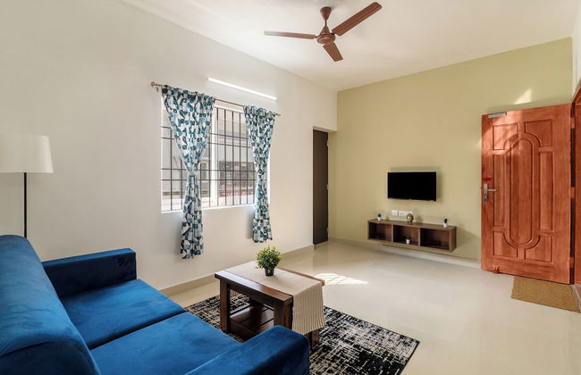 Wandr. Dalim - Foto 6