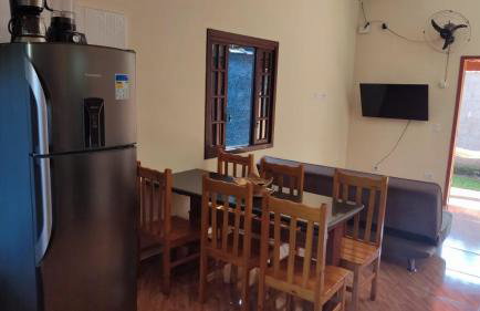 Lar doce lar em Paraty - Foto 11