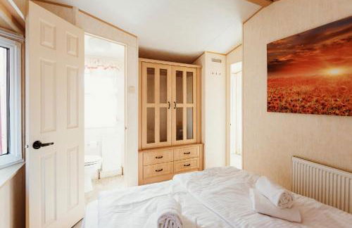 Villa Hexengericht - Foto 9