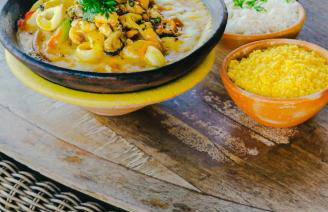 Eco Resort Pedra Bonita - Foto 33