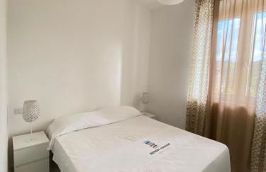 Serra Marina Rooms and Apartments - Foto 38