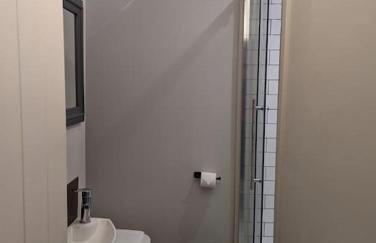 Pencartref Apartment - 4 Bedrooms, 3 Bathrooms, Sleeps 7-8 - Foto 17