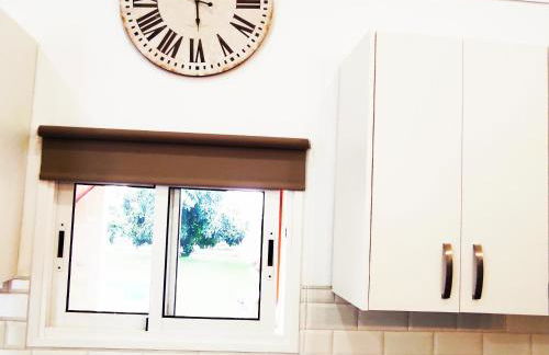 Villas Norte Piscina privada climatizada - Foto 45