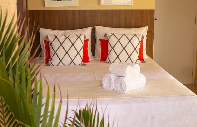 ILLA BLUE VILLAGE - Photo 6