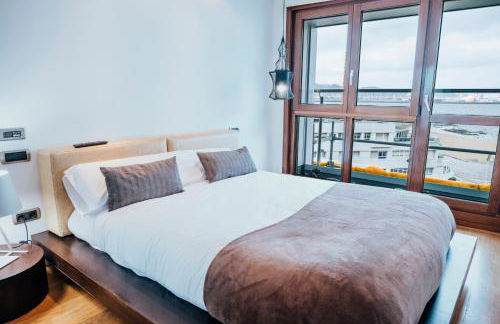 EL SEXTO DE LA PLAYA + PARKING GRATIS - Foto 25