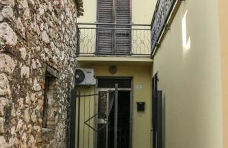 Brother'S Home - Foto 66