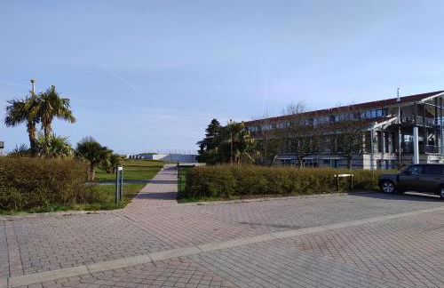 Ostseegolf - Ferienappartement - Foto 23