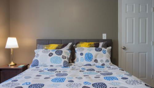 STEPS to CONVENTION CENTER, DOWNTOWN DC, METRO STATION: PRIVATE APARTMENT - Foto 2