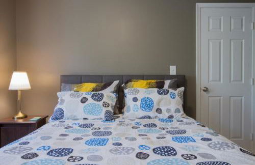 STEPS to CONVENTION CENTER, DOWNTOWN DC, METRO STATION: PRIVATE APARTMENT - Foto 2