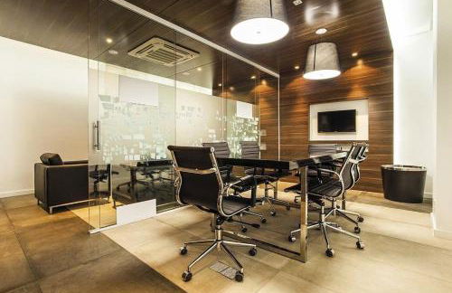 Condomínio Residencial Spazio Blu - São José do Rio Preto - Photo 8