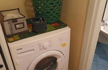 Apartment Dragonfly - Foto 37